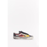 VANS OTW BLACK LX OLD SKOOL 36